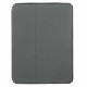 Targus THZ987GL funda para tablet 27,9 cm (11'') Folio Negro